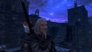 Inda game – Skyrim – Секреты и интересные моменты игры