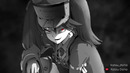 Kantai Gesugao [animation]