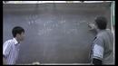 445. Сумма 1987-х степеней
