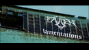 Of The Fallen – Lamentations (Official Music Video 2022)