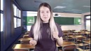 Японский онлайн-Урок 1 – Знакомство. Приветствия и прощания на Японском языке