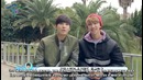 SEVENTEEN – Where Is My Friend’s Island Ep. 07 (Рус. Саб)