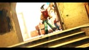 Cs:go Movie