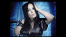 Tarja Turunen – Crimson Deep