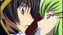 Code Geass Trailer