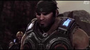 Игрофильм Gears of War 3 (RUS)