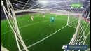 Барселона VS Арсенал | Лига Чемпионов 2015/16 | 1/8 финала | Ответный матч