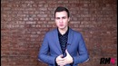Rakamakafo: Убийцы в погонах / Helping’ Victor Koen