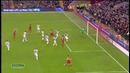 Чемпионат Англии 2015/16. Обзор 16 тура