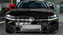 2026 Volkswagen Passat – Impressive and Modern Super Sedan