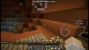 SkyWars—>Новый Сервер