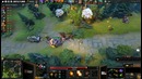 DOTA2: Manila Major: Team Empire vs OG (Group A, Game 1)