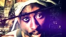 2Pac – Memories Of My Nigga (2014)