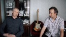 МШ. ЕП17 #32. Интервью – воспоминания о службе в Германии
