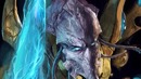 StarCraft История мира – Зилот