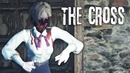 Kuplinov Play ► Отличный Новый Резидент (Ну Почти) ► The Cross Horror Game #2
