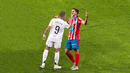 1 in 1000000 Moments in Football