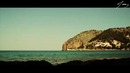 KeeMo Feat. Cosmo Klein – Beautiful Lie (Chuckie, Ortzy & Nico Hamuy Remix)