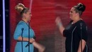 Голос Выпуск №5 Часть 2