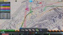 Cities Skylines Mass Transit – Перестройка метро! #32