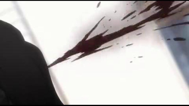 Borderland – AMV