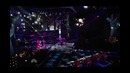 The Voice/Голос Выпуск 7.6