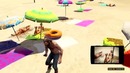 GTA V – Funny video 3