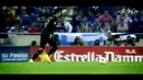 Cristiano Ronaldo 2012 Just Me My Swag Again