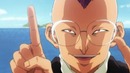 Hunter x Hunter – 26 Серия (480p)