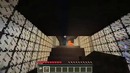 Minecraft – Ant Farm и Юзя – Алмазы! – Часть 10