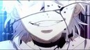 AMV-(S.T) IC VIII HeartShift Phase 1
