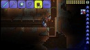 Lp.Terraria#10|Начало начал в новой версии