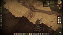 Прохождение Don’t Starve Together (coop) #21 – Медведь-барсук