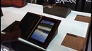 Революция؟ ★★★ новый lenovo yoga book на ifa 2016