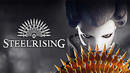 STEELRISING (JustBestGames)
