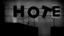 Геймплейный ролик игры «Limbo»