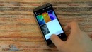 Обзор HTC One (M8) ч.2 – камера, интерфейс Sense 6.0, приложения, настройки