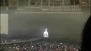 BTS The Wings tour in seoul concert VCR – The real Story