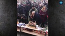 Тимати в Кемерово