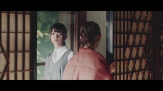 Nogizaka46 – Sayounara no Imi