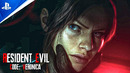 Resident Evil – Code: Veronica | Gameplay Announcement Trailer | Summer Game Fest 4K