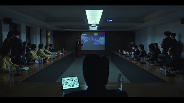 Счастье – 5 Серия