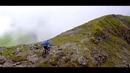 Danny Macaskill – The Ridge