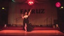 (ForXren) BellyDance, восточный танец, Танец живота – пока неизв