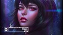TeZATalks – Find Me