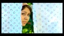 Rayhon – Sog’indim (OST Kelgindi Kelin)