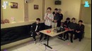 GOT7ing Ep.3
