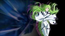 Code Geass opening 3