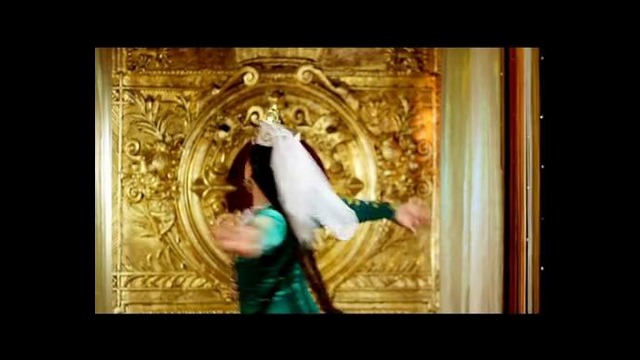 Muhammadumar Isoqov – Izladim