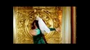 Muhammadumar Isoqov – Izladim